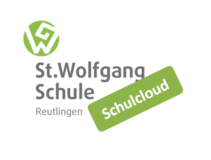 St.Wolfgang Schule